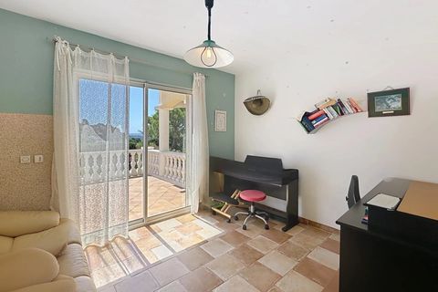 Villa a Biot, Alpes-Maritimes, Biot - € 1.990.000 | Ref: 86093778 - foto 19