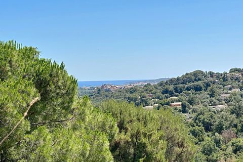 Villa a Biot, Alpes-Maritimes, Biot - € 1.990.000 | Ref: 86093778 - foto 20