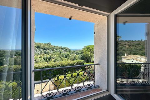 Villa a Biot, Alpes-Maritimes, Biot - € 1.990.000 | Ref: 86093778 - foto 27