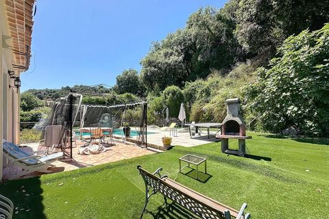 Villa a Biot, Alpes-Maritimes, Biot - € 1.990.000 | Ref: 86093778 - foto 21