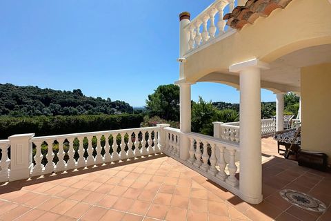Villa a Biot, Alpes-Maritimes, Biot - € 1.990.000 | Ref: 86093778 - foto 22