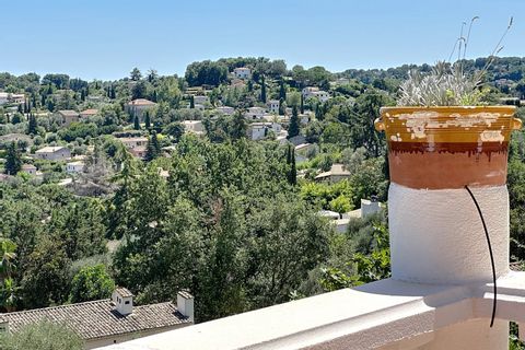Villa a Biot, Alpes-Maritimes, Biot - € 1.990.000 | Ref: 86093778 - foto 23
