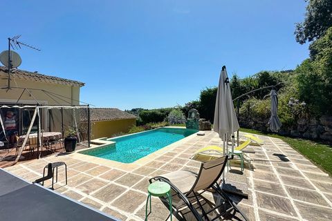 Villa a Biot, Alpes-Maritimes, Biot - € 1.990.000 | Ref: 86093778 - foto 24