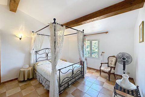 Villa a Biot, Alpes-Maritimes, Biot - € 1.990.000 | Ref: 86093778 - foto 26
