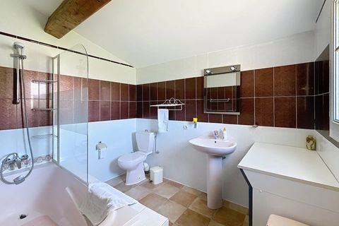 Villa a Biot, Alpes-Maritimes, Biot - € 1.990.000 | Ref: 86093778 - foto 28