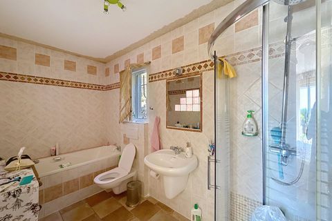Villa a Biot, Alpes-Maritimes, Biot - € 1.990.000 | Ref: 86093778 - foto 30