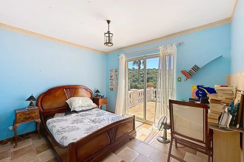 Villa a Biot, Alpes-Maritimes, Biot - € 1.990.000 | Ref: 86093778 - foto 31