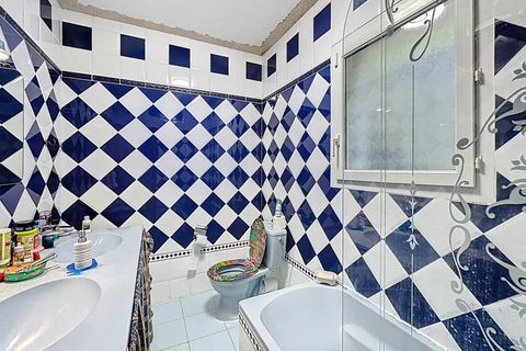 Villa a Biot, Alpes-Maritimes, Biot - € 1.990.000 | Ref: 86093778 - foto 32