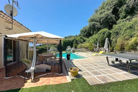 Villa a Biot, Alpes-Maritimes, Biot - € 1.990.000 | Ref: 86093778 - foto 33