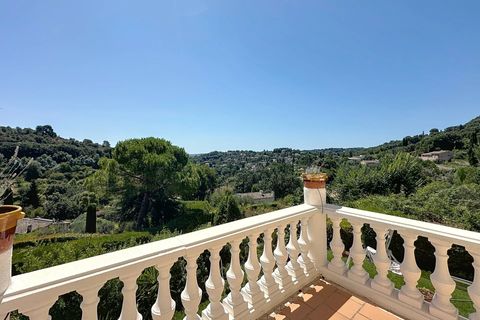 Villa a Biot, Alpes-Maritimes, Biot - € 1.990.000 | Ref: 86093778 - foto 34