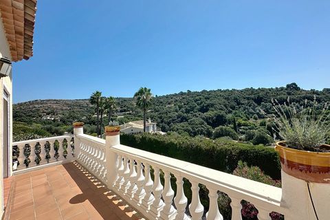 Villa a Biot, Alpes-Maritimes, Biot - € 1.990.000 | Ref: 86093778 - foto 35