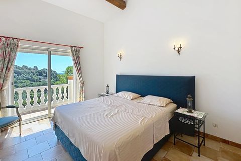 Villa a Biot, Alpes-Maritimes, Biot - € 1.990.000 | Ref: 86093778 - foto 37
