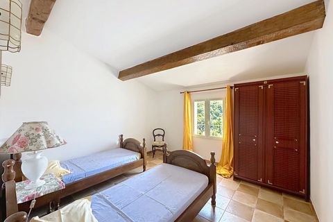 Villa a Biot, Alpes-Maritimes, Biot - € 1.990.000 | Ref: 86093778 - foto 38