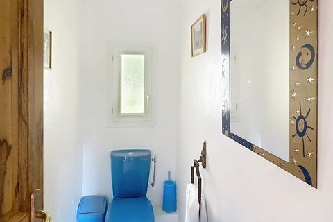 Villa a Biot, Alpes-Maritimes, Biot - € 1.990.000 | Ref: 86093778 - foto 39
