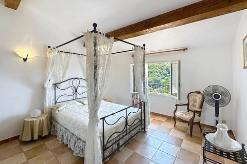 Villa a Biot, Alpes-Maritimes, Biot - € 1.990.000 | Ref: 86093778 - foto 41