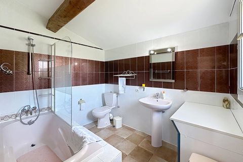 Villa a Biot, Alpes-Maritimes, Biot - € 1.990.000 | Ref: 86093778 - foto 42