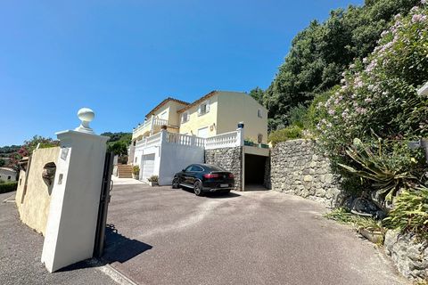 Villa a Biot, Alpes-Maritimes, Biot - € 1.990.000 | Ref: 86093778 - foto 43