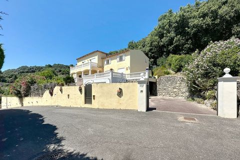 Villa a Biot, Alpes-Maritimes, Biot - € 1.990.000 | Ref: 86093778 - foto 44