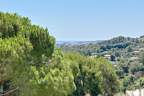 Villa a Biot, Alpes-Maritimes, Biot - € 1.990.000 | Ref: 86093778 - foto 45