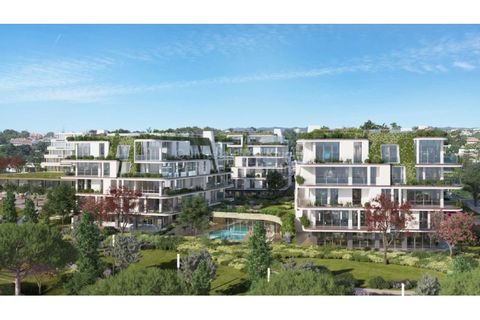 Lejlighed i Cascais, Lisbon, Cascais - € 2.750.000 | Ref: PROP-32962 - foto 3