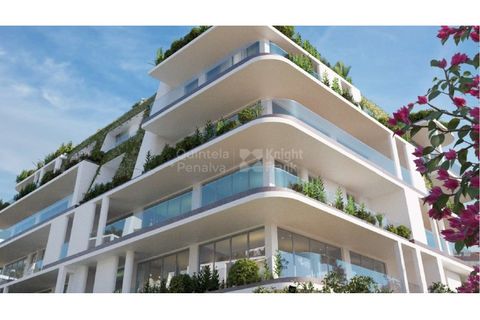Lejlighed i Cascais, Lisbon, Cascais - € 2.750.000 | Ref: PROP-32962 - foto 4