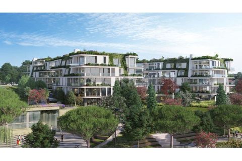 Lejlighed i Cascais, Lisbon, Cascais - € 2.750.000 | Ref: PROP-32962 - foto 5