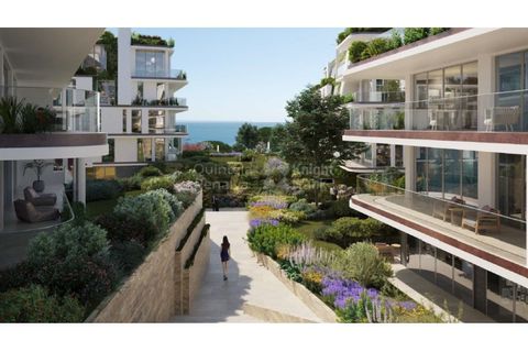 Lejlighed i Cascais, Lisbon, Cascais - € 2.750.000 | Ref: PROP-32962 - foto 6