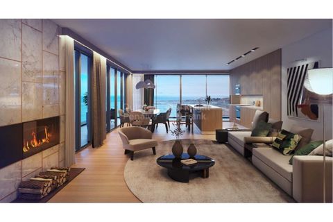 Lejlighed i Cascais, Lisbon, Cascais - € 2.750.000 | Ref: PROP-32962 - foto 7