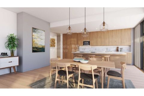 Lejlighed i Cascais, Lisbon, Cascais - € 2.750.000 | Ref: PROP-32962 - foto 8