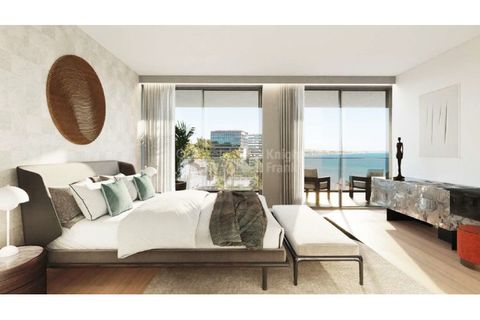 Lejlighed i Cascais, Lisbon, Cascais - € 2.750.000 | Ref: PROP-32962 - foto 9