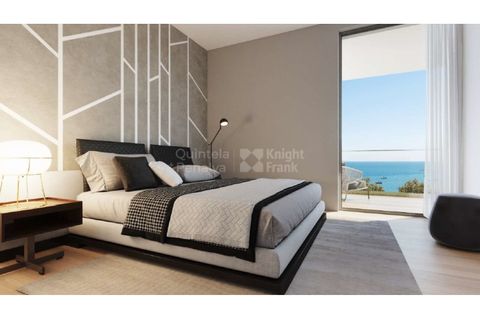 Lejlighed i Cascais, Lisbon, Cascais - € 2.750.000 | Ref: PROP-32962 - foto 10