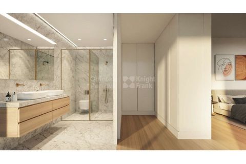 Lejlighed i Cascais, Lisbon, Cascais - € 2.750.000 | Ref: PROP-32962 - foto 11