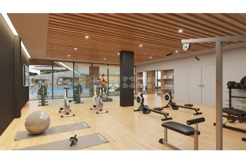Lejlighed i Cascais, Lisbon, Cascais - € 2.750.000 | Ref: PROP-32962 - foto 12