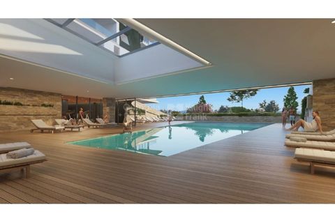Lejlighed i Cascais, Lisbon, Cascais - € 2.750.000 | Ref: PROP-32962 - foto 13
