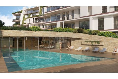Lejlighed i Cascais, Lisbon, Cascais - € 2.750.000 | Ref: PROP-32962 - foto 16