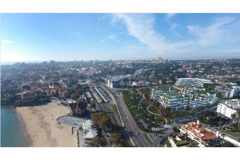 Lejlighed i Cascais, Lisbon, Cascais - € 2.750.000 | Ref: PROP-32962 - foto 18