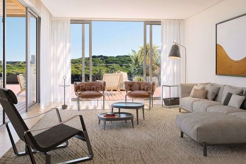 Lejlighed i Alges, Lisbon, Alges - € 960.000 | Ref: PROP-025178 - foto 2