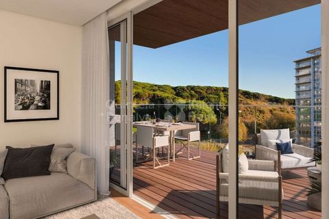 Lejlighed i Alges, Lisbon, Alges - € 960.000 | Ref: PROP-025178 - foto 4