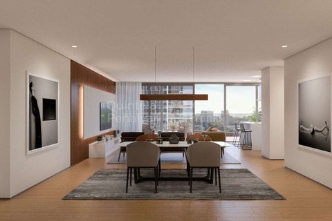 Lejlighed i Alges, Lisbon, Alges - € 960.000 | Ref: PROP-025178 - foto 7