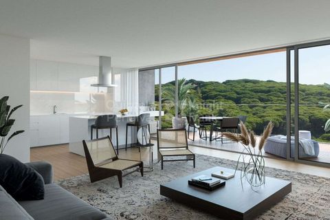 Lejlighed i Alges, Lisbon, Alges - € 960.000 | Ref: PROP-025178 - foto 8