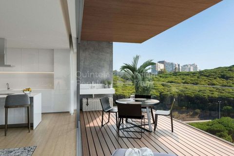 Lejlighed i Alges, Lisbon, Alges - € 960.000 | Ref: PROP-025178 - foto 9
