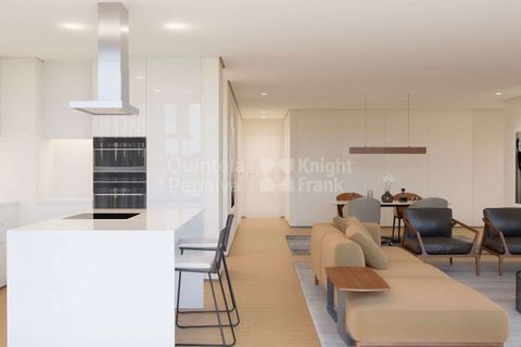 Lejlighed i Alges, Lisbon, Alges - € 960.000 | Ref: PROP-025178 - foto 11
