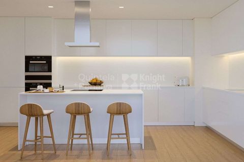 Lejlighed i Alges, Lisbon, Alges - € 960.000 | Ref: PROP-025178 - foto 12