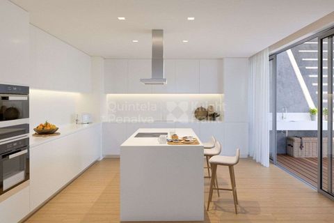 Lejlighed i Alges, Lisbon, Alges - € 960.000 | Ref: PROP-025178 - foto 13