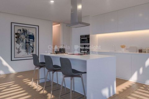 Lejlighed i Alges, Lisbon, Alges - € 960.000 | Ref: PROP-025178 - foto 14
