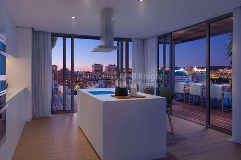 Lejlighed i Alges, Lisbon, Alges - € 960.000 | Ref: PROP-025178 - foto 15
