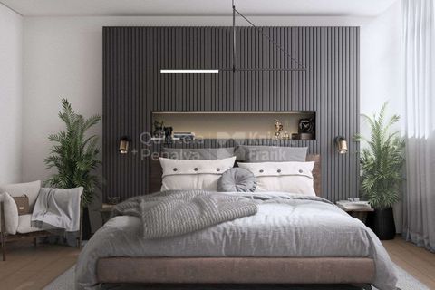 Lejlighed i Alges, Lisbon, Alges - € 960.000 | Ref: PROP-025178 - foto 16
