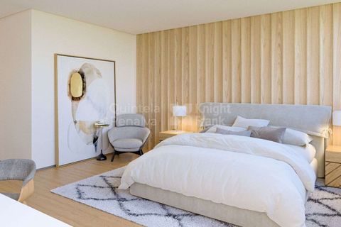 Lejlighed i Alges, Lisbon, Alges - € 960.000 | Ref: PROP-025178 - foto 17