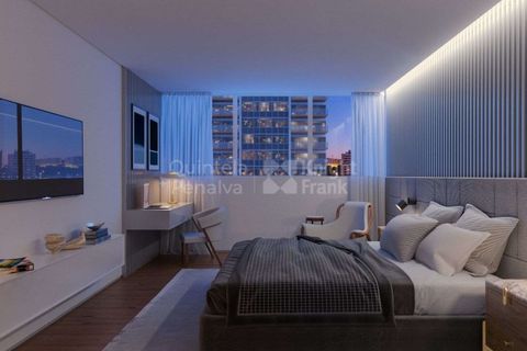 Lejlighed i Alges, Lisbon, Alges - € 960.000 | Ref: PROP-025178 - foto 18