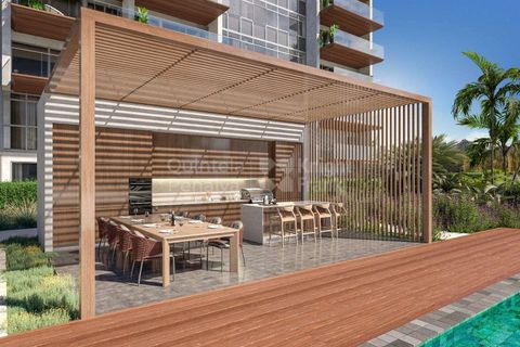 Lejlighed i Alges, Lisbon, Alges - € 960.000 | Ref: PROP-025178 - foto 19
